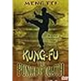 thumbnail image 3 of Kung-Fu The Punch Of Death, 3 of 3