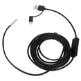 thumbnail image 2 of Loewten Endoscope, Unique Good Outlook For Home, 2 of 8