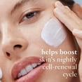 thumbnail image 3 of Philosophy Hope in a Jar Skin Resurrection Overnight Power Hydrator 75ml 2.5oz, 3 of 8