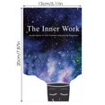 thumbnail image 3 of The Bookr, Who Leads Readers To Deeply Understand The Core Concepts And Practical Skills Of The Subject Through Richs Knowledge And Experience. (Hardcover), 3 of 5