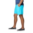 thumbnail image 3 of Pantalones cortos de baño Columbia PFG Backcast IV Quick Dry para hombre, 3 of 7