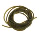 thumbnail image 4 of Tubo de la plataforma de goma 2 m. Carpa de pesca. Mangas de la plataforma. Gancho. Sunnimix Tubo de la plataforma de pesca de la carpa, 4 of 6