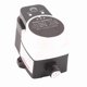 thumbnail image 4 of Booster Pump Small Water Pump 1Mpa Automatic Waterproof Low Noise DC 24V for Home Solar Power, 4 of 4