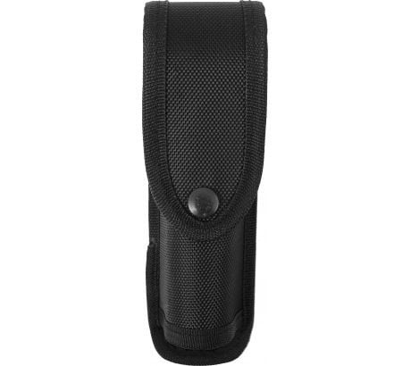 Streamlight Holsters & Carrying Accessories
