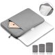 thumbnail image 2 of Funda para tableta, funda para iPad Pro 2024, MacBook Air Mini, Xiaomi, Samsung Kindle, portátil de 10, 11, 12, 13, 14, 15, 15,6 y 16 pulgadas, accesorios, 2 of 5