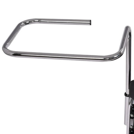 Pedicure Manicure Nail Cart Trolley Salon Spa Stool Chair W
