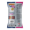 thumbnail image 4 of Botana Churrumais switch con sabor a Cheetos Colmillos 310 g, 4 of 5