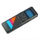thumbnail image 4 of Grabadora de Audio de 8 GB, Reproductor MP3, Control de Voz, Grabadora de Voz Digital, Capacidad Activada, con Reproducción para Reuniones., 4 of 5
