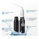 thumbnail image 5 of Portable Bidet for Travel with 3 Sprays Settings, High Pressure Handheld Bidet, Rechargeable Electri, 5 of 5