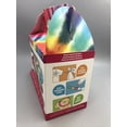 thumbnail image 2 of American Crafts Medium Tie Dye Kit 4oz 76/Pkg-12 Assorted Vivid Colors, 2 of 4