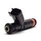 thumbnail image 1 of Inyector de Gasolina Cardic Ford Explorer 8cil 4.6 2002, 1 of 5