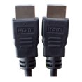thumbnail image 2 of Cable De Video Hdtv 1.5m Full Hd OEM CE-HD1, 2 of 3