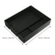 thumbnail image 2 of Bandeja organizadora para consola central de coche, compatible con Rivian R1T/R1S 2022, 2 of 8