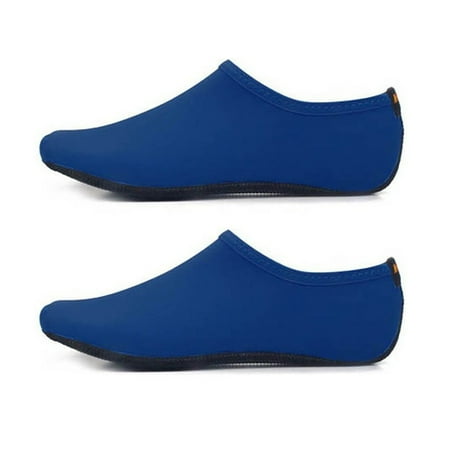 watershoe socks