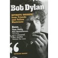 thumbnail image 1 of Bob Dylan: Intimate Insights from Friends and Fellow Musicians, 1 of 3