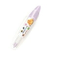 thumbnail image 2 of Ausyst Office Supplies 2023 Cartoon Decorative Tape Pen DIY Photo Album Correction Tape Decoration Tape on Clearance, 2 of 3