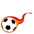 thumbnail image 3 of CafePress - Chicks Dig The Upper 90 T Shirt - Men's Classic Cotton T-Shirts, 3 of 3
