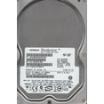 thumbnail image 3 of HDS721680PLA380, PN 0A33931, MLC BA2235, Hitachi 80GB SATA 3.5 Hard Drive, 3 of 6