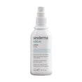 thumbnail image 1 of Sesderma Azelac Gel Hidratante Facial con &Aacute;cido Azelaico, Reduce Rojeces y Controla el Sebo, para Piel Mixta y Grasa, 100ml, 1 of 2