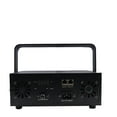 thumbnail image 3 of 2000Mw Animation 3D Stage Scanning Projector DJ Disco Bar Club Effect Party Dance Wedding Christmas Performance Lights ,Easy to operate, 3 of 4