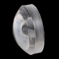 thumbnail image 6 of 1Pc PMMA Plano convex Acrylic Transparent condenser Lens for Zoom LED Flashlight, 6 of 7
