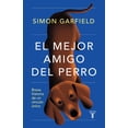 thumbnail image 1 of El mejor amigo del perro Blanco, 1 of 2