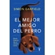 thumbnail image 1 of El mejor amigo del perro Blanco, 1 of 2