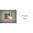 thumbnail image 2 of The Nightmare Before Christmas, 2 of 4