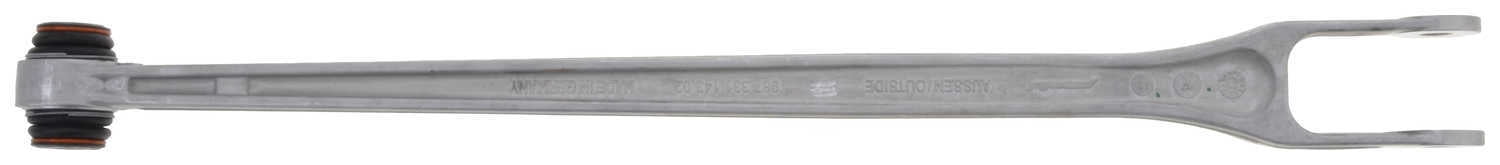 TRW JTC1316 Suspension Control Arm