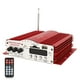thumbnail image 3 of Amplificador de audio para automóvilAmplificador para automóvil Amplificador de potencia estéreo de audio digital Amplificador de audio digital Innovación moderna Jadeshay A, 3 of 8