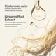 thumbnail image 4 of Crema Hidratante Shiseido Essential Energy 50 ml para Mujer, 4 of 7