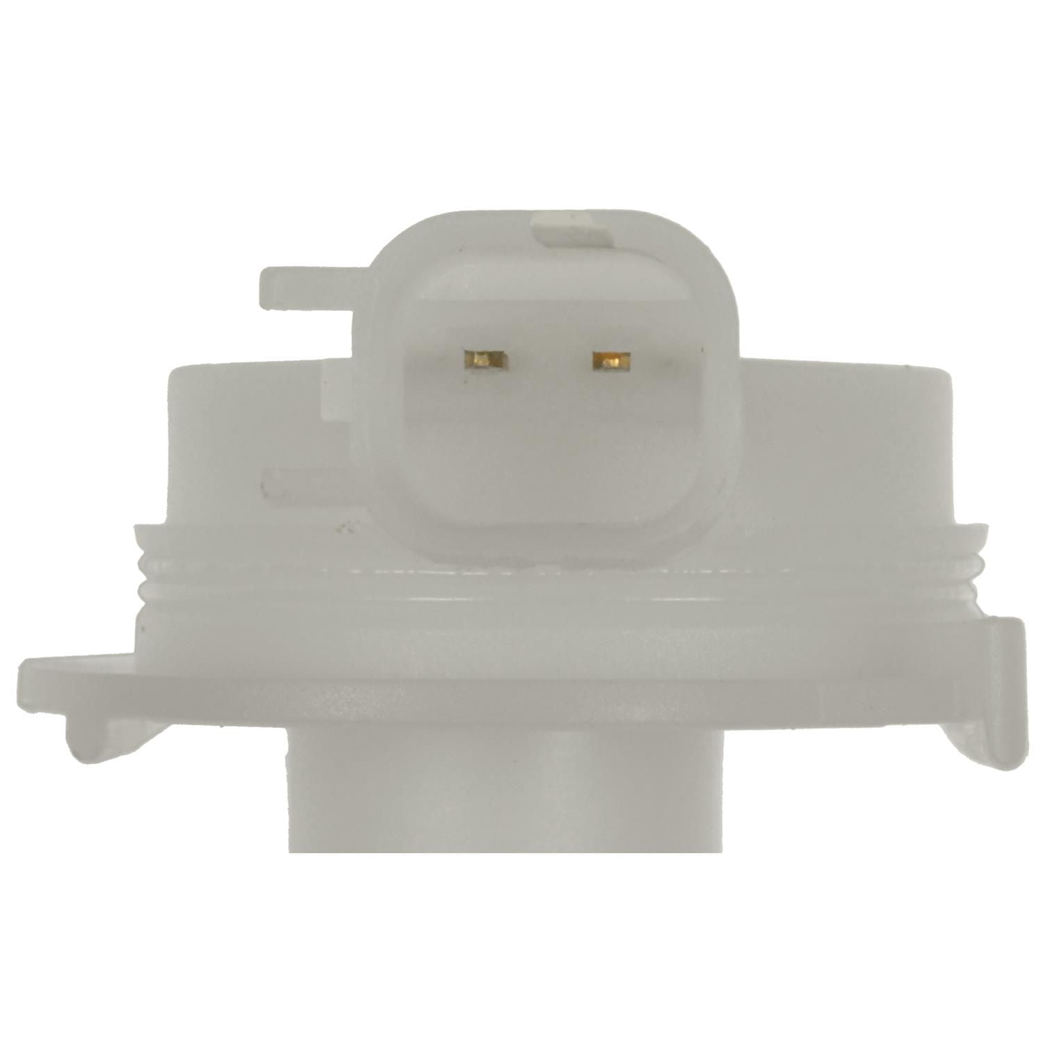 Standard Motor Products FLS243 Windshield Washer Level Sensor Fits select: 2007-2017 FORD EXPEDITION, 2008-2017 LINCOLN NAVIGATOR