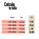 thumbnail image 4 of Sudadera Cactus Travis Trap Rap Hip Hop Scott, 4 of 5