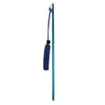 thumbnail image 2 of Ligero Scuba Diving Snorkeling Stick Pointer correa de muñeca azul Zulema Scuba Pointer Stick, 2 of 8
