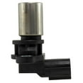 thumbnail image 2 of Engine Crankshaft Position Sensor, 2 of 5