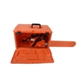 thumbnail image 4 of Echo CS-400 Rear Handle Chainsaw Value Pack, 4 of 4
