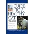 thumbnail image 2 of Pre-Owned Guide to a Healthy Cat (Hardcover) 0764541633 9780764541636, 2 of 2
