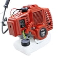 thumbnail image 2 of Desbrozadora Desmalezadora Swedish Husky Power  Motor a Gasolina 52cc Potencia 2HP Diseño Ergonómico HKS52, 2 of 6