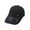 Black, variant on jiaxiM Solar Powered Fan Hat Cooling Wide Brim Sun Hat with Solar Fan Usb and Solar Powered Fan Hat Large Fishing Hat with Fans for Men Sun Visors for Women Wide Brim Fan Hat for Camping & Beach