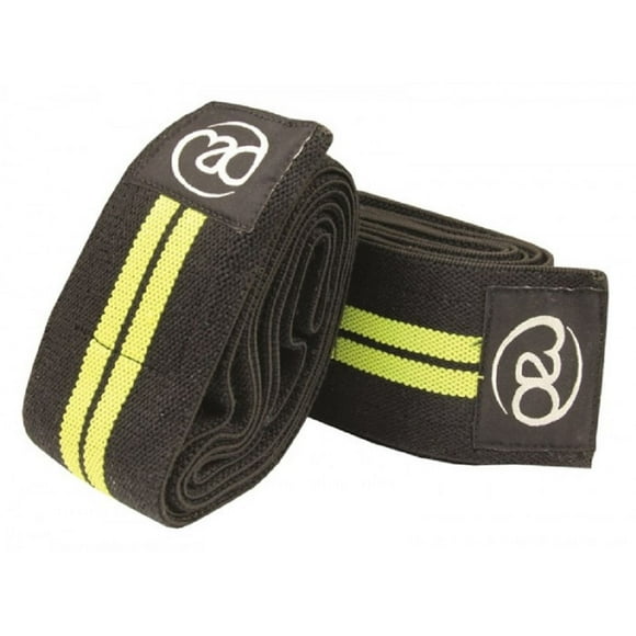 Fitness Adult Weight Lifting Knee Support Wrap