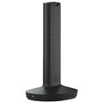 thumbnail image 6 of Sony RF400 Wireless Home Theater Headphones (2-Pack) w/ Deco Gear Accessories Bundle, 6 of 9
