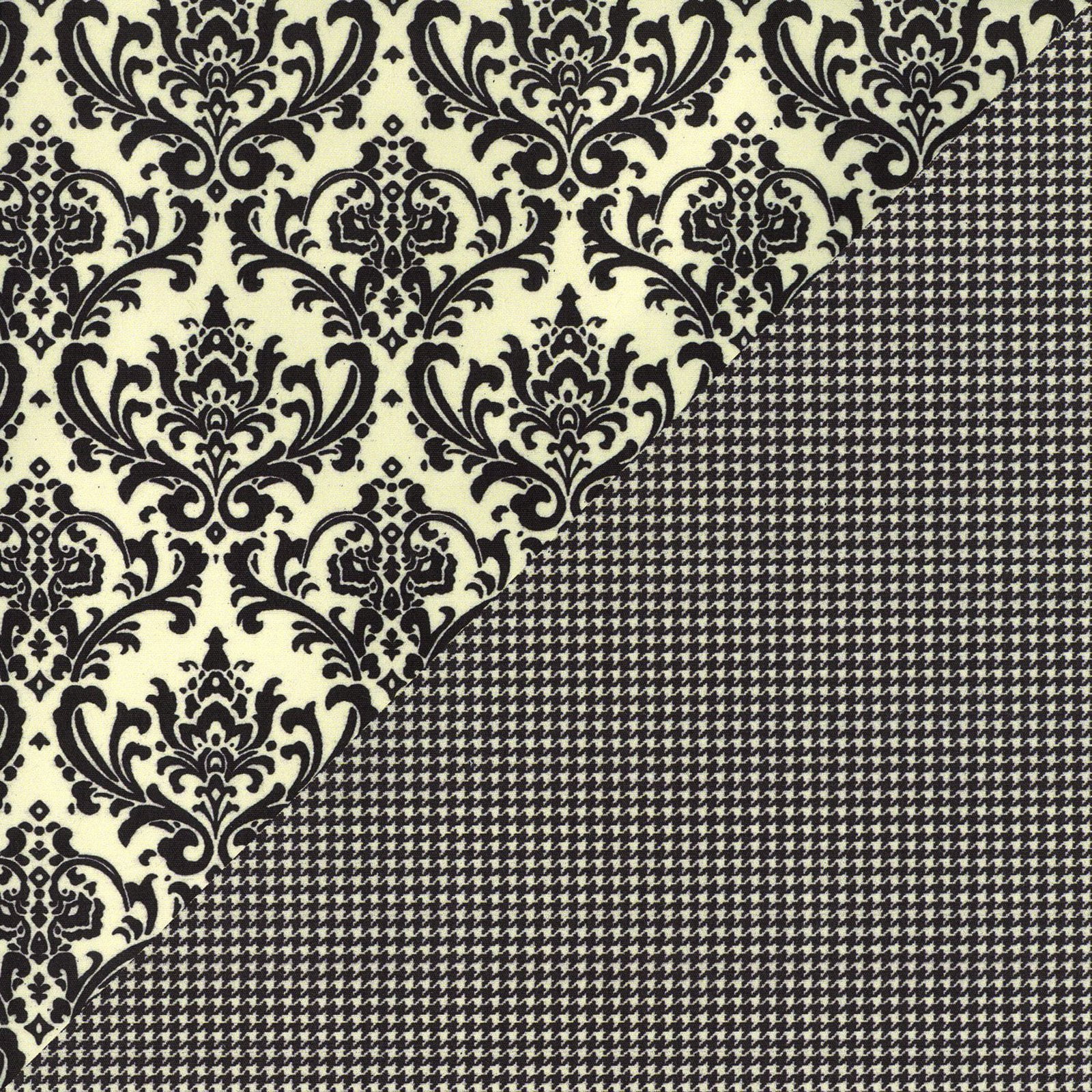 graco urbanlite stroller