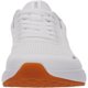 thumbnail image 4 of Zapatillas para correr WHITIN Zero Drop Wide Toe 41 para mujer, blancas, 4 of 6