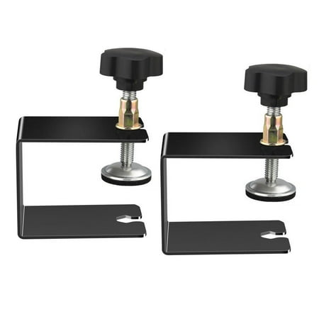 

Cabinet Furniture Drawer Jig Woodworking Clamp Device for Drawer Front Panel