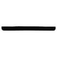 thumbnail image 1 of Spoiler Delantero Rogue 2008 A 2014 Nissan Generica 1 Pieza, 1 of 4