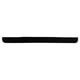 thumbnail image 1 of Spoiler Delantero Rogue 2008 A 2014 Nissan Generica 1 Pieza, 1 of 4