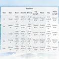 thumbnail image 3 of Riecok Men Outfits Sets 2 Piece Beach Sets Crochet Collared Button Shirts and Drawstring Shorts Vacation Lounge Sets Beige 2XL, 3 of 8