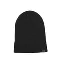 thumbnail image 3 of CC Beanie Waffle Knit, 3 of 13
