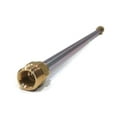 thumbnail image 6 of The ROP Shop Spray Gun, Wand, & 5-in-1 Nozzle for Murray, Snapper 708807, 84002234, 84003228, 6 of 8