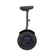 Segway S2 Electric Self-Balancing Scooter, 11.2 mph Max Speed, 21.7 Miles Max Range, Adjustable Height, Hoverboard UL-2271 2272 Certified
